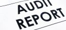 AGP Admits Error, Revises Audit Report Total To Rs9.769 Trillion
