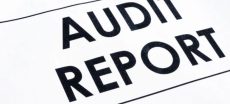 AGP Admits Error, Revises Audit Report Total To Rs9.769 Trillion