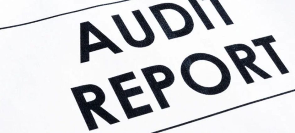 AGP Admits Error, Revises Audit Report Total To Rs9.769 Trillion
