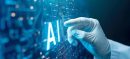 AI Boom Pushes Data Centres To Consume Billions Of Litres Of Water