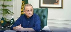 Abdul Aleem Khan Praises Pakistan-Saudi Arabia Defense Pact As Historic Milestone