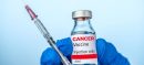 Russia Unveils Cancer Vaccine With 100% Success, No Side Effects