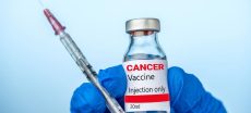Russia Unveils Cancer Vaccine With 100% Success, No Side Effects