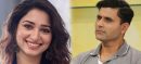 Abdul Razzaq Addresses Rumors Linking Him to Tamannaah Bhatia