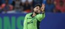 Abrar Ahmed Climbs Into ICC Top Five T20I Bowlers Rankings