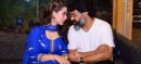 Actress Sara Umair Confirms Divorce From Director Mohsin Talat