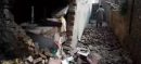 Afghanistan Earthquake Kills over 250 in Kunar and Injures Hundreds