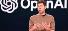 After Teen Suicide, OpenAI Quickly Releases Major ChatGPT Update