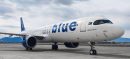 Airblue Obtains UK Flight License as PIA Misses TCO Approval