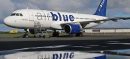 Airblue Offers Limited-Time Fare Discounts on Pakistan–UAE Flights