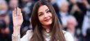 Aishwarya Rai Files Case over AI Misuse of her Voice, Images in Obscene Content