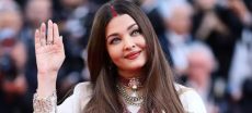 Aishwarya Rai Files Case over AI Misuse of her Voice, Images in Obscene Content