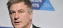 Alec Baldwin’s Bold Refusal Impacts Rust Shooting Civil Lawsuit