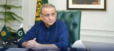 Aleem Khan Calls For Peace And Prayers For Flood Victims On Eid Miladun Nabi