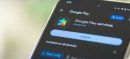 Android Phones Receive Exciting New Updates – Check Them Out