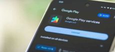 Android Phones Receive Exciting New Updates – Check Them Out