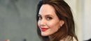 Angelina Jolie Says She Does Not 'Recognise' Contemporary America