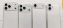 Apple Expected To Launch IPhone 17 Series On September 9, 2025