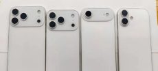 Apple Expected To Launch IPhone 17 Series On September 9, 2025