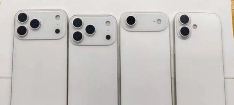 Apple Expected To Launch IPhone 17 Series On September 9, 2025
