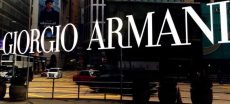 Armani’s Will Reveals Plans For Sale Or Possible IPO Of Fashion House
