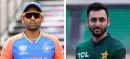 Asia Cup 2025 Emotions Run High As India, Pakistan Clash Post May War