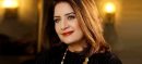 Atiqa Odho Urges Bold And Horror Dramas To Be Broadcast At 10PM