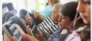 Australia Issues New Guidelines Ahead of Under-16 Social Media Ban
