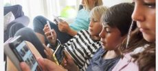 Australia Issues New Guidelines Ahead of Under-16 Social Media Ban