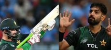 BCCI Files Official Complaint With ICC Against Farhan And Rauf (1)