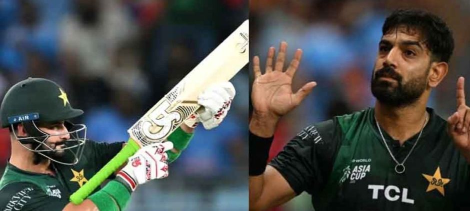 BCCI Files Official Complaint With ICC Against Farhan And Rauf (1)