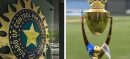 BCCI To Highlight Asia Cup 2025 Trophy Dispute At ICC Gathering
