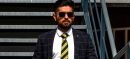 Babar Azam The Pride and Legend of Pakistan Cricket