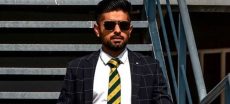 Babar Azam The Pride and Legend of Pakistan Cricket
