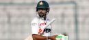 Babar Azam Back in Pakistan Squad for South Africa Tests