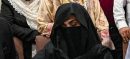 Bail Extension Granted To Bushra Bibi And Omar Ayub
