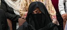 Bail Extension Granted To Bushra Bibi And Omar Ayub