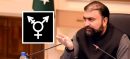 Balochistan Approves Historic First Ever Policy For Transgender Rights
