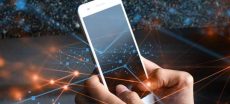 Balochistan To Suspend Mobile Internet On 12th Rabiul Awwal