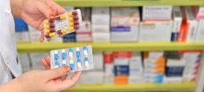 Ban Imposed on Sale of Sleeping Pills Without Prescription