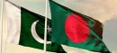 Bangladesh Offers 500 Scholarships to Students from Pakistan