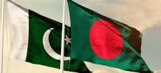 Bangladesh Offers 500 Scholarships to Students from Pakistan