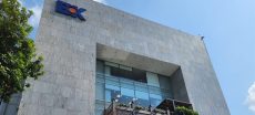 Bank Of Khyber Posts Strong Half-Year Financial Results 2025