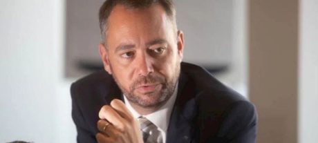 Belgium To Acknowledge Palestine, Impose Sanctions On Israel
