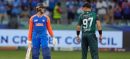 Best 5 Places in Dubai to Experience the Pakistan vs India Final