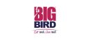 Big Bird Proposes Rs 1.5 Billion Loan-To-Equity Swap For Directors