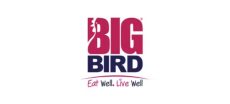 Big Bird Proposes Rs 1.5 Billion Loan-To-Equity Swap For Directors