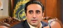 Bilawal States CM Maryam's Contributions Should Be Properly Recognised