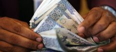 Billions Withdrawn Illegally From Pakistan’s Consolidated Fund Without Approval
