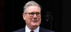 Britain To Implement Mandatory Digital ID System For All Workers